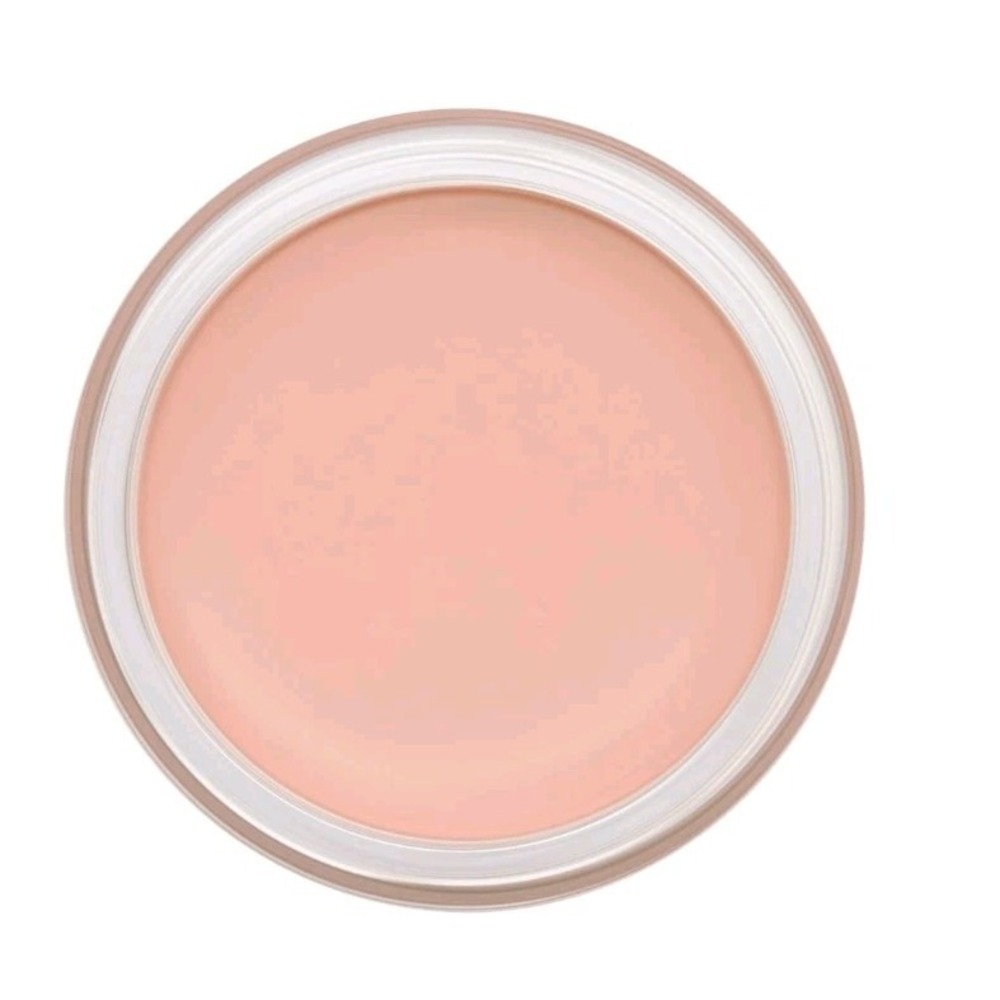 Graftobian Pink Hi Lite Corrector Shade 1/4oz, Glamour Creme professional makeup